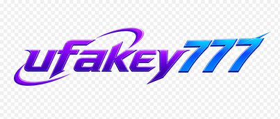 ufakey777